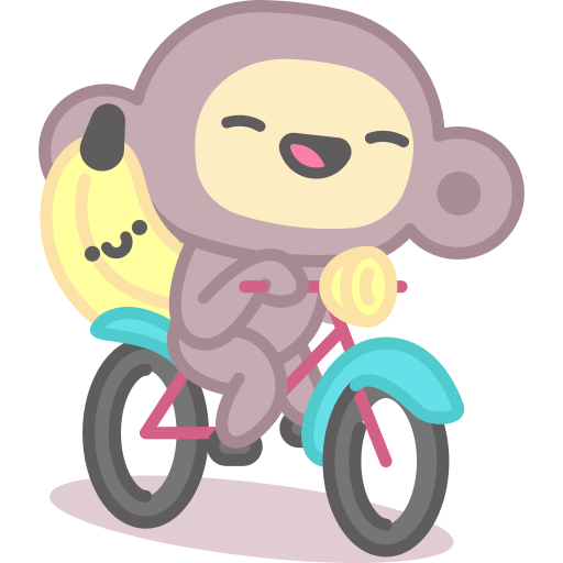 苏舒